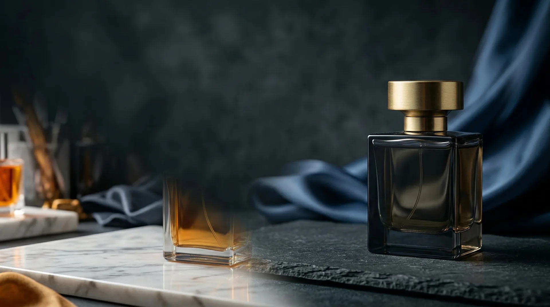 Why Most AI Ads Look Cheap and How to Fix It Before the First Render