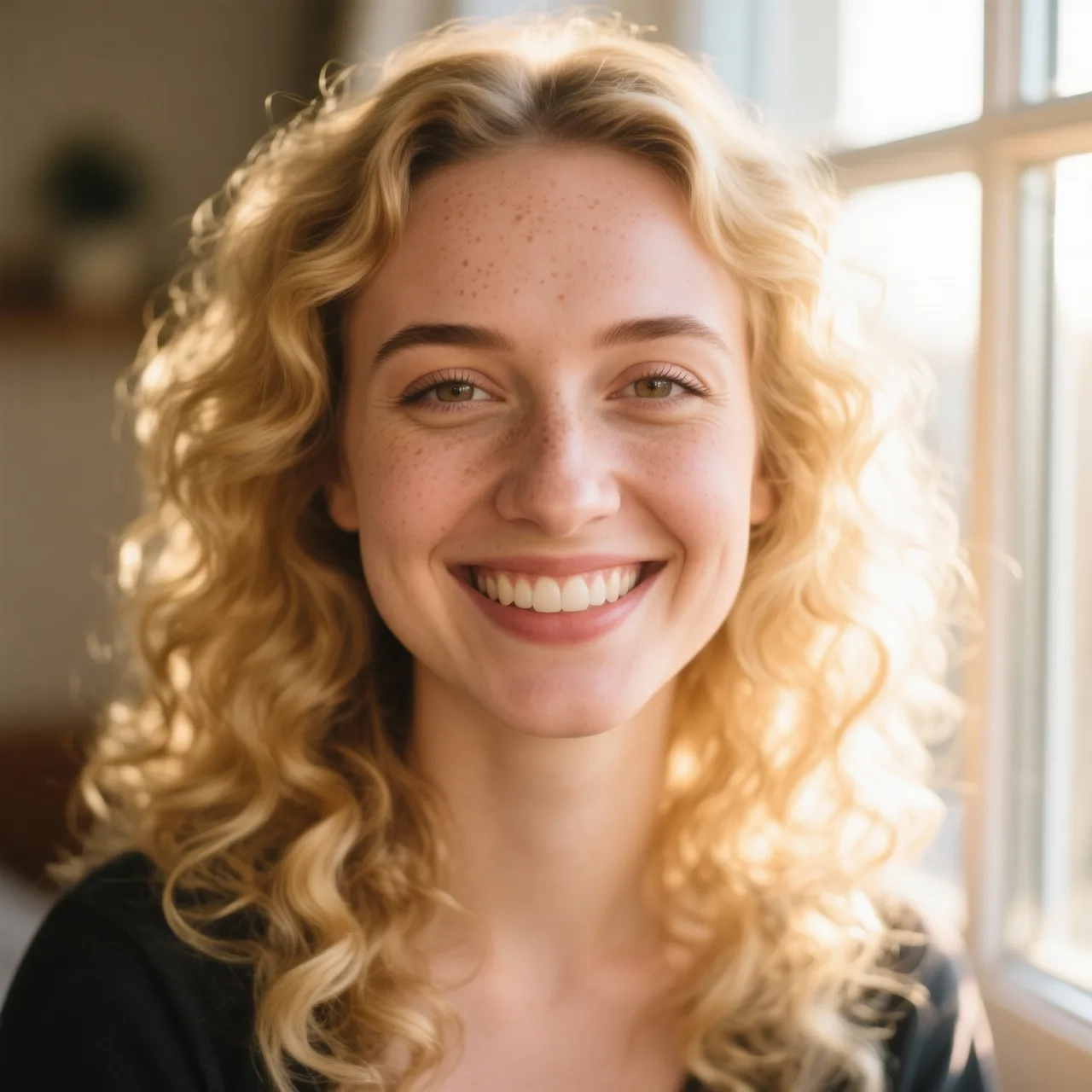 Founder short-form series