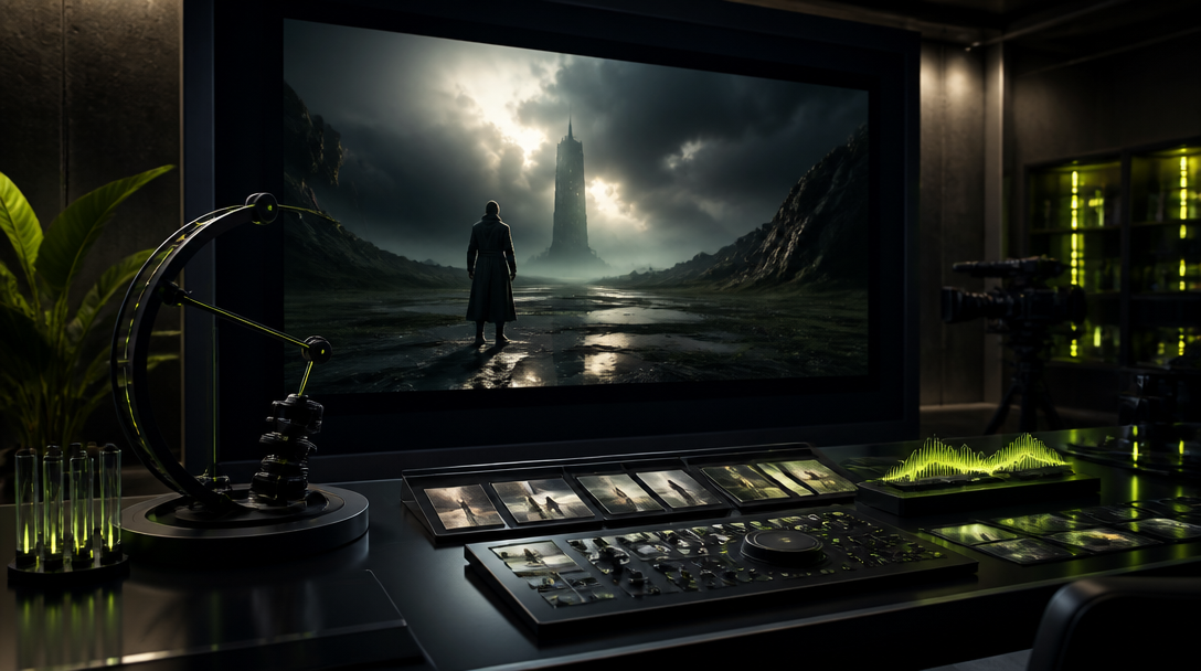 AI Video Models in 2026: Why Seedance 2.0 Belongs in the Production Conversation