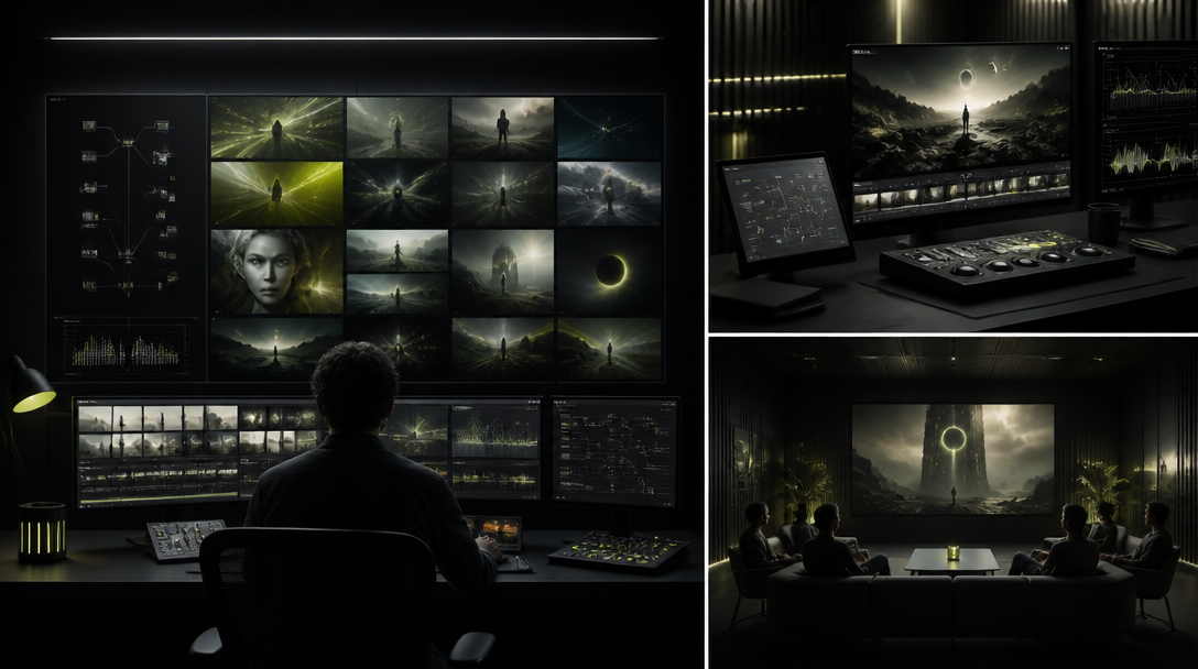 AI Video Models in 2026: Why Seedance 2.0 Belongs in the Production Conversation - in-article production visual 1