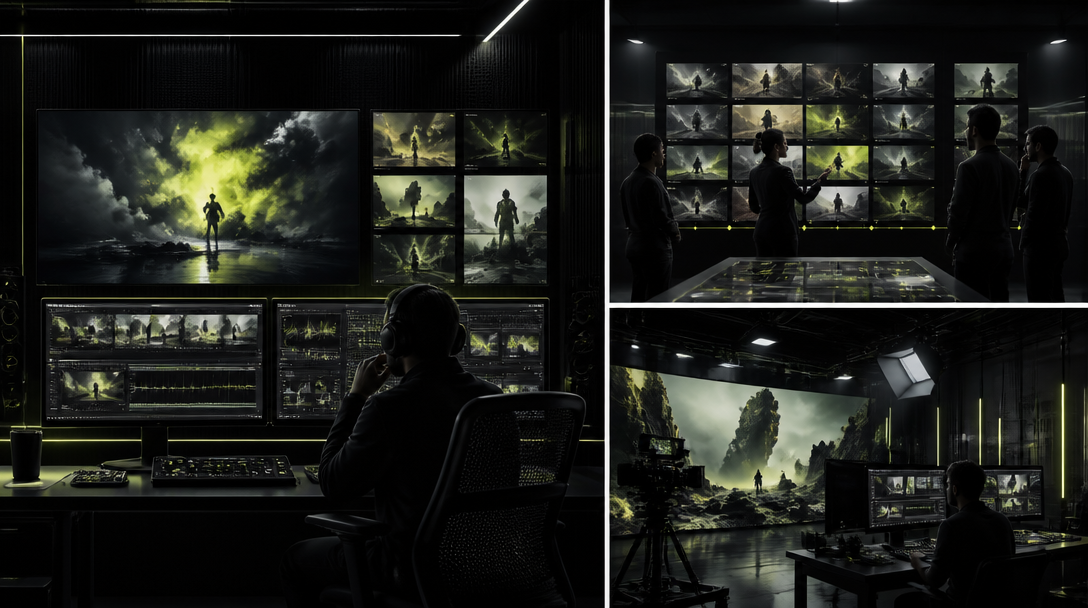 AI Video Models in 2026: Why Seedance 2.0 Belongs in the Production Conversation - in-article production visual 2