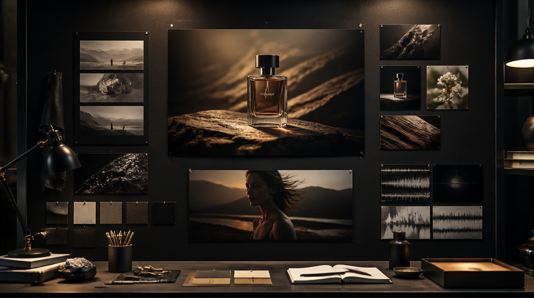 Gemini Omni for Brand Video: What to Lock Before the First Render - in-article production visual 1