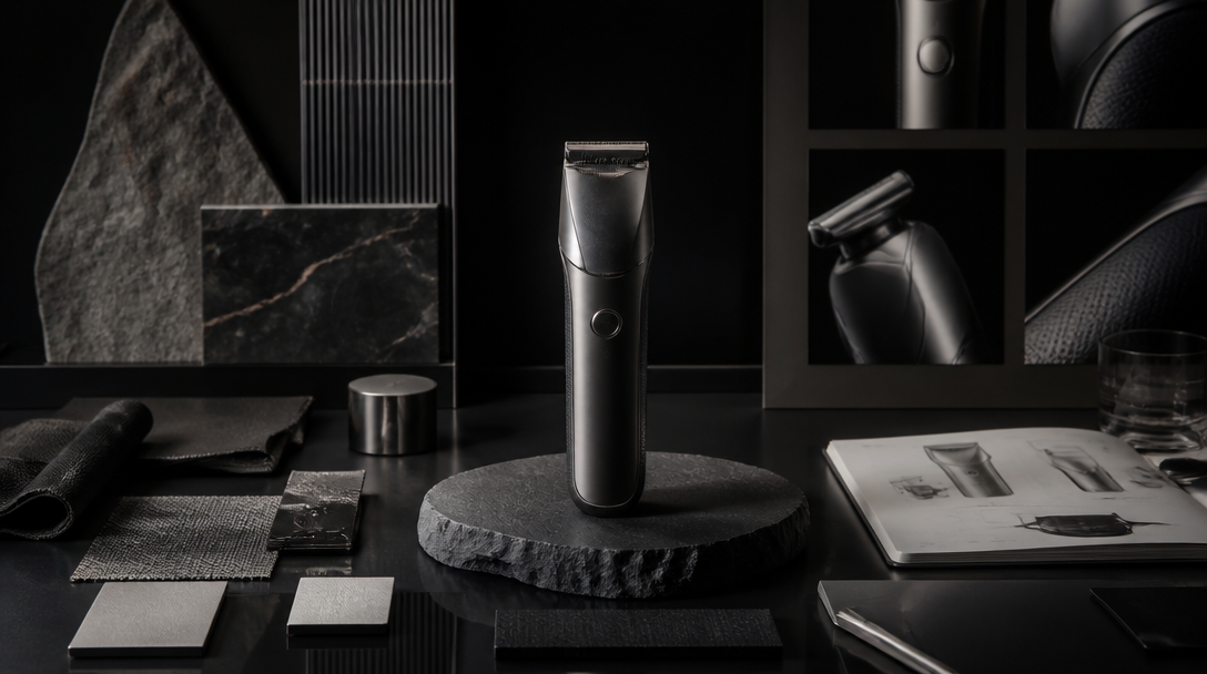 How to Make AI Product Visuals Feel Premium Before the First Render