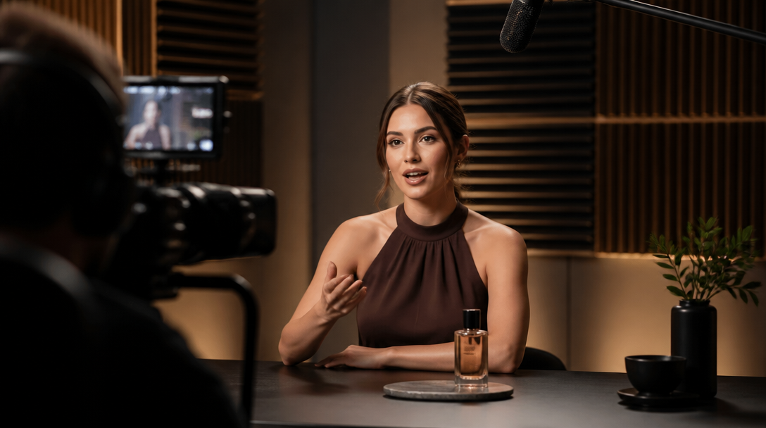 Veo 3 Native Audio for Ads: What to Test Before You Trust the Sound - in-article production visual 1
