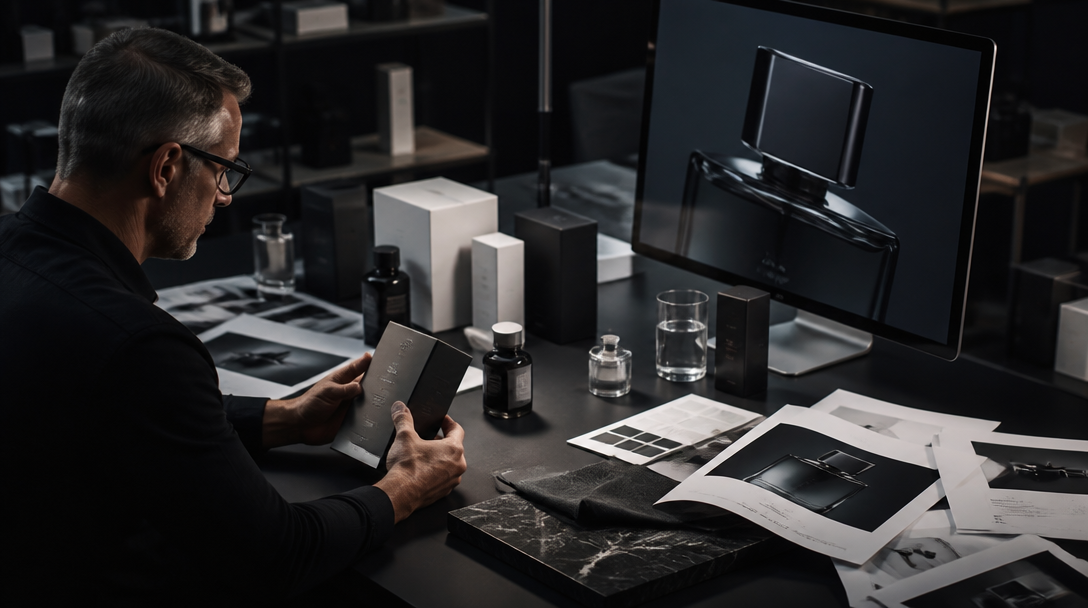 Why Product Realism Is a Business Trust Issue - in-article production visual 2